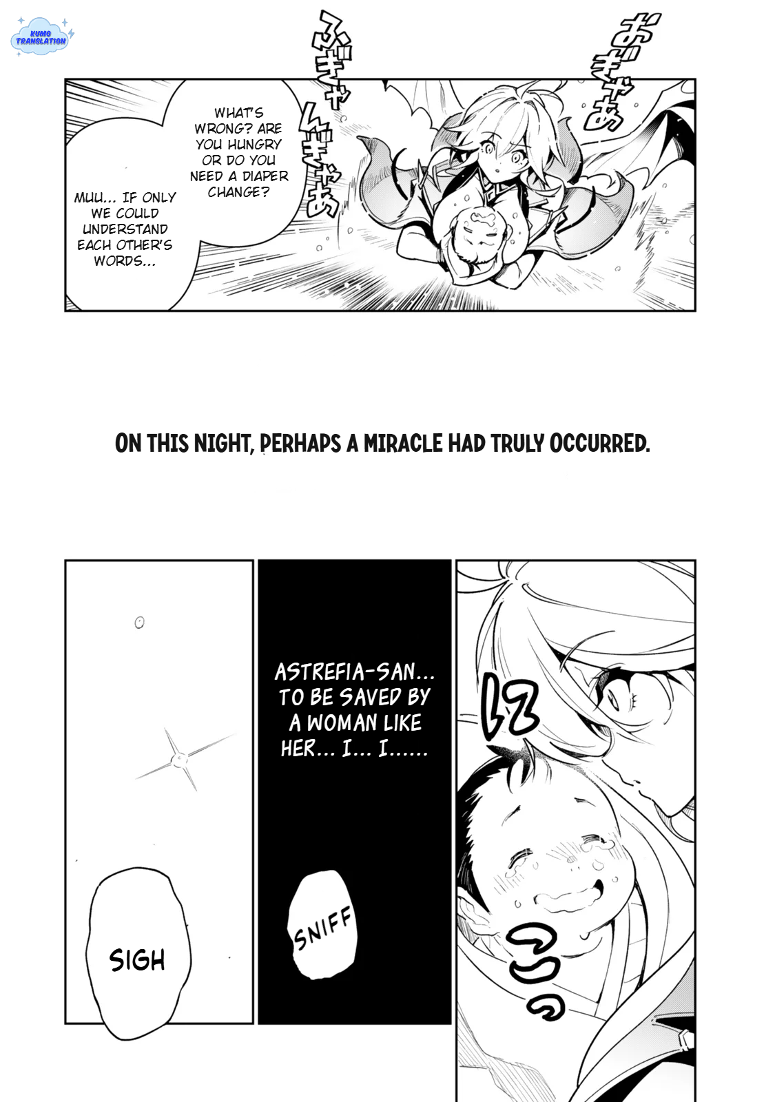ページ 28