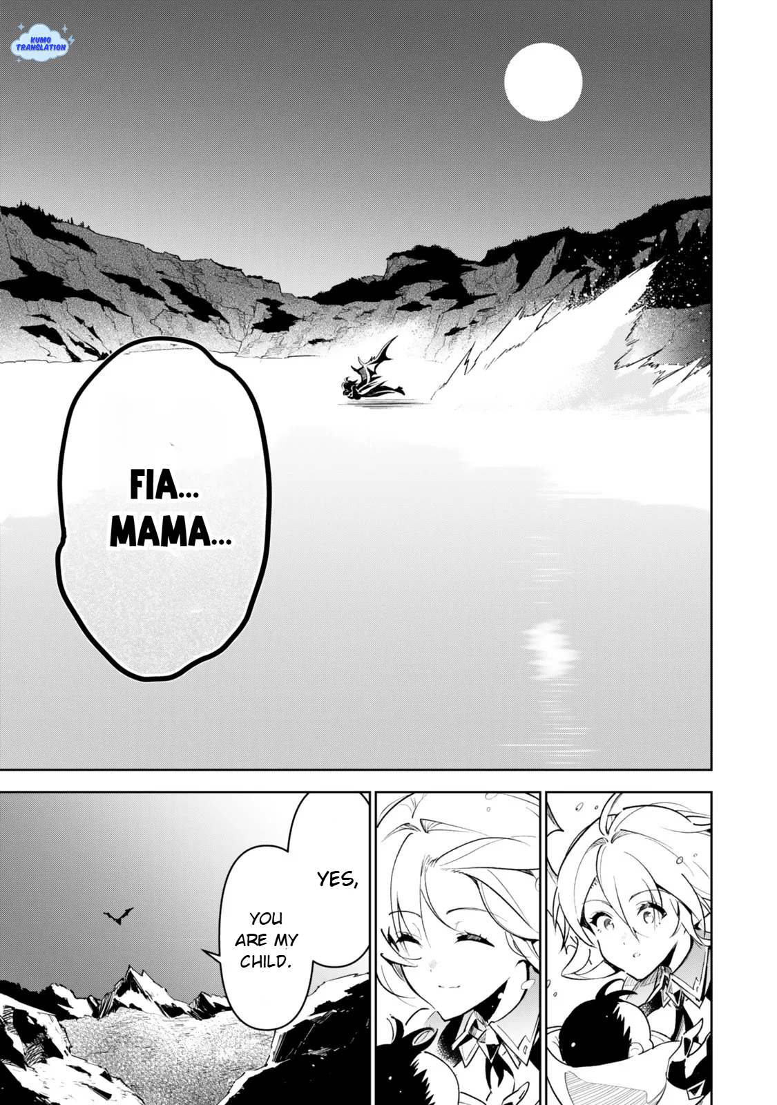 ページ 29