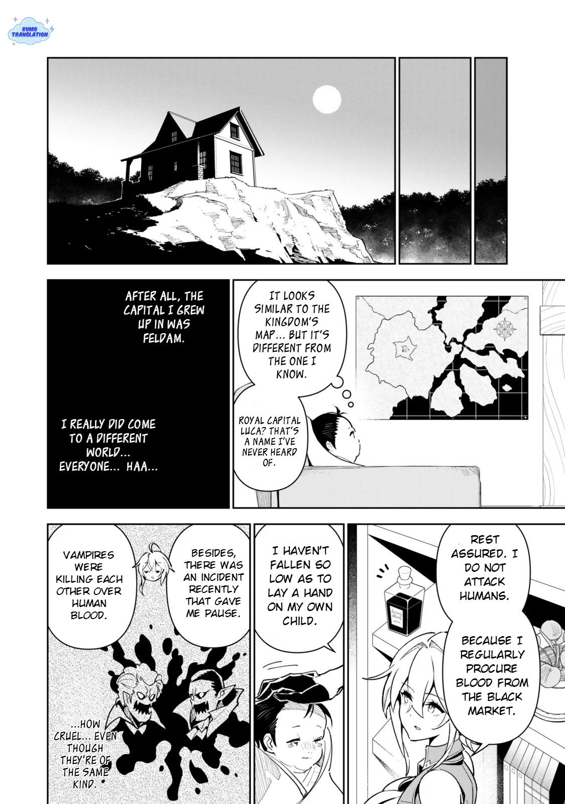 ページ 30