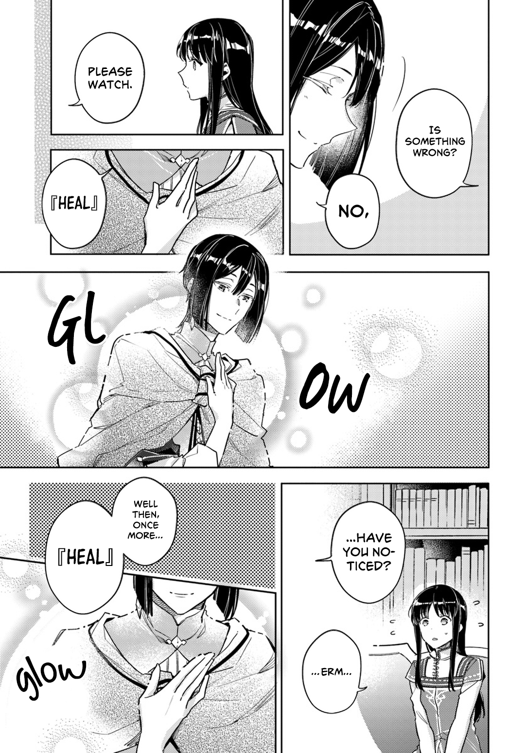 ページ 29