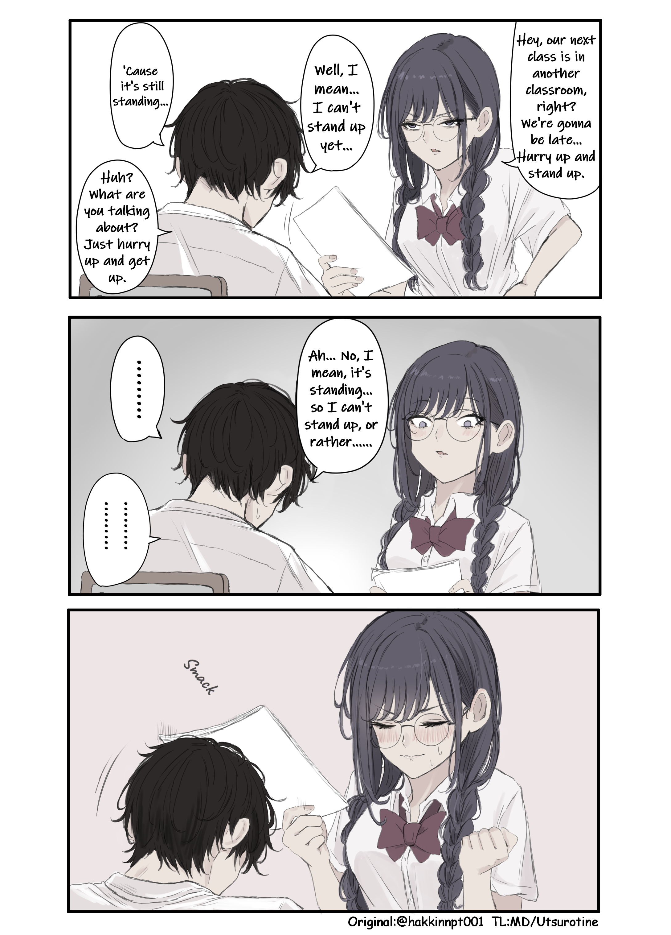 ページ 1
