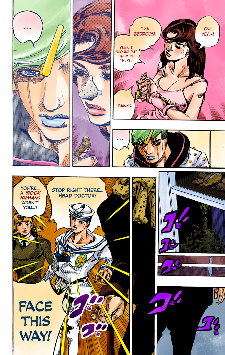 ページ 19