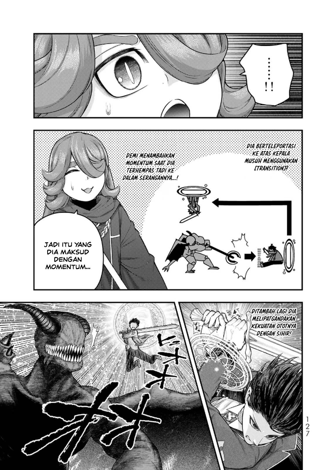 ページ 19