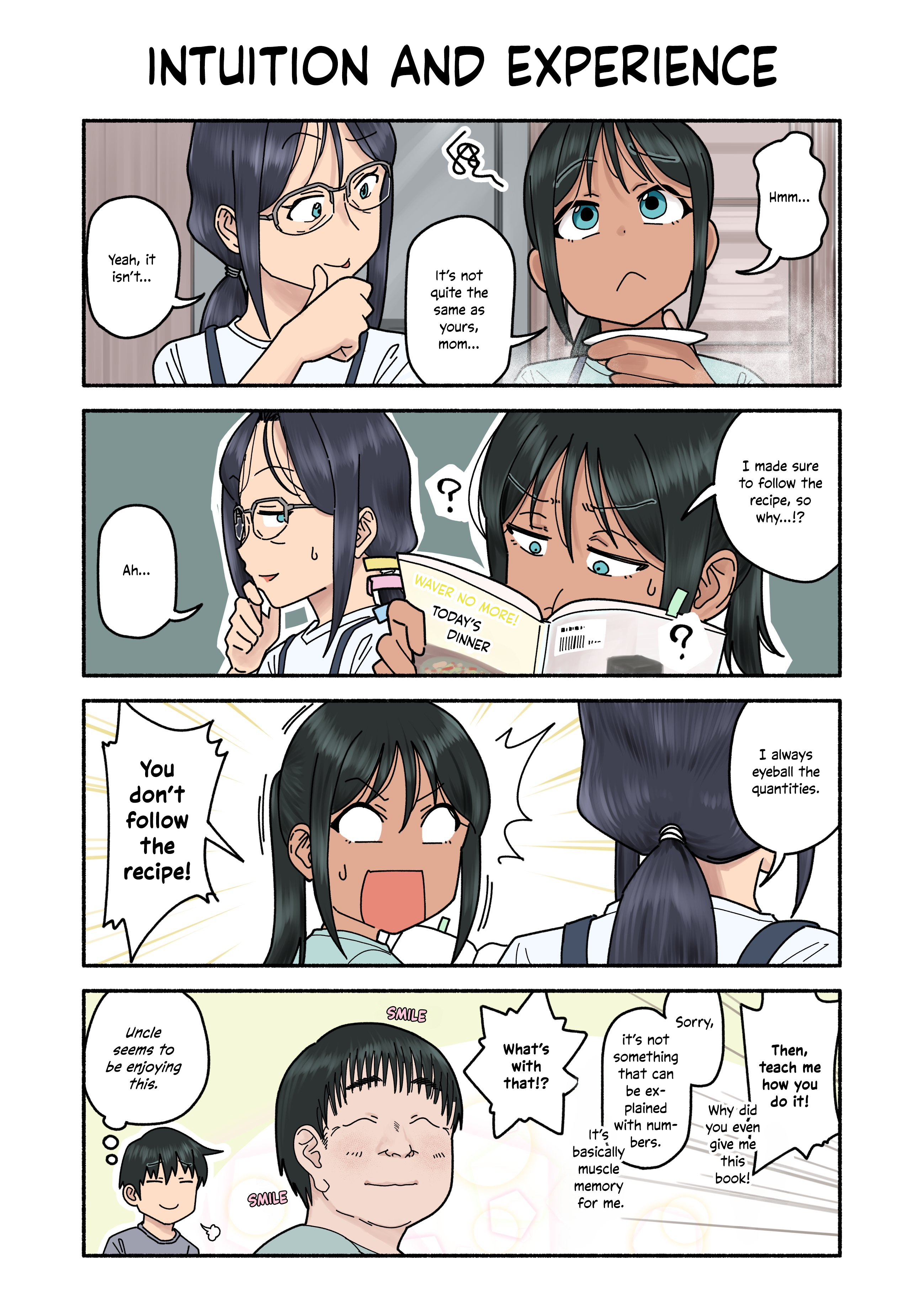 ページ 2