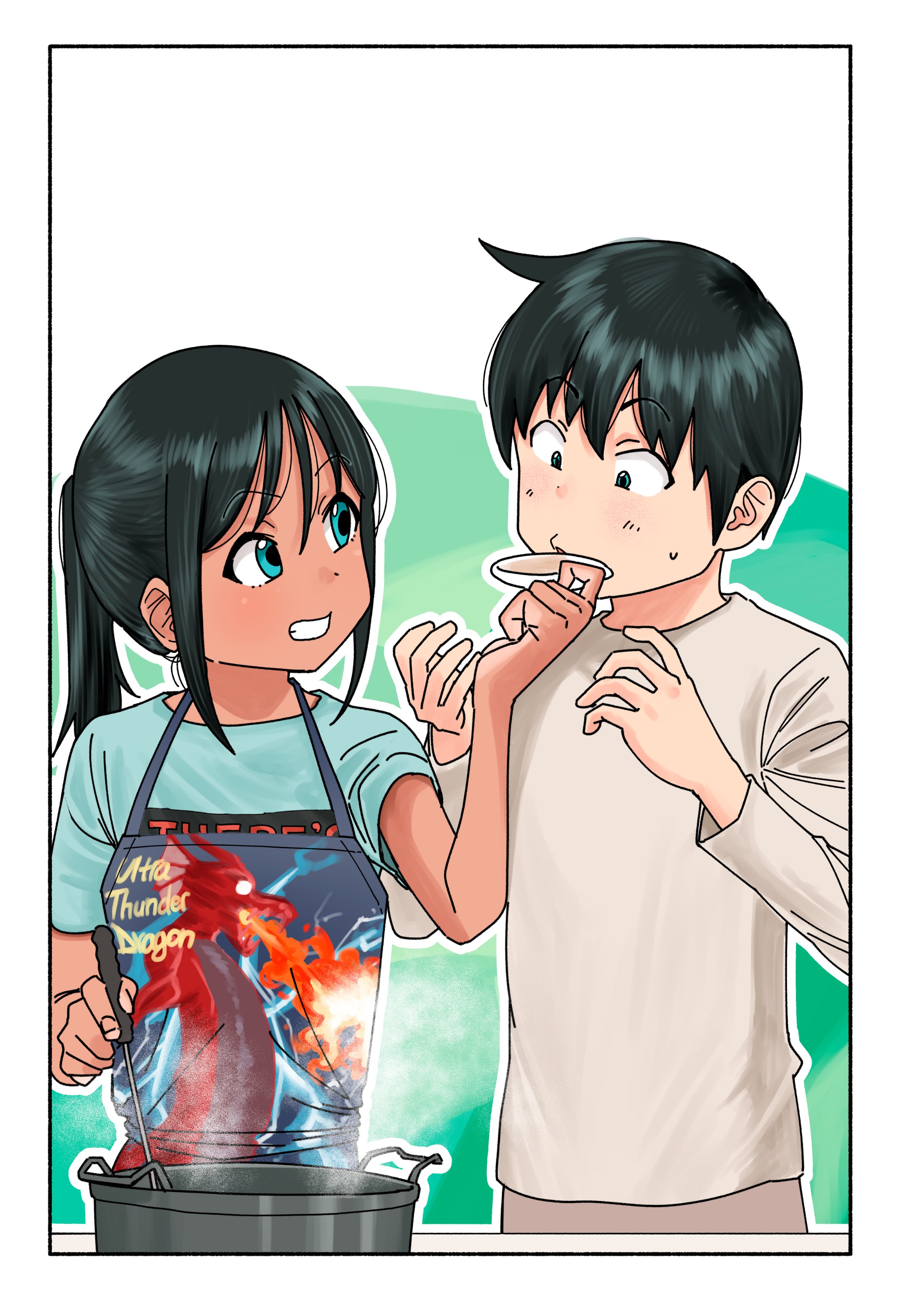 ページ 4