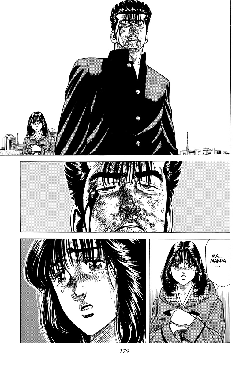 ページ 4