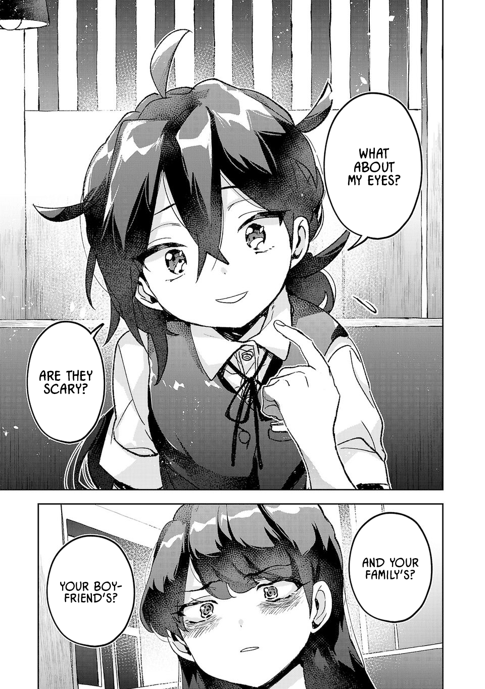 ページ 9