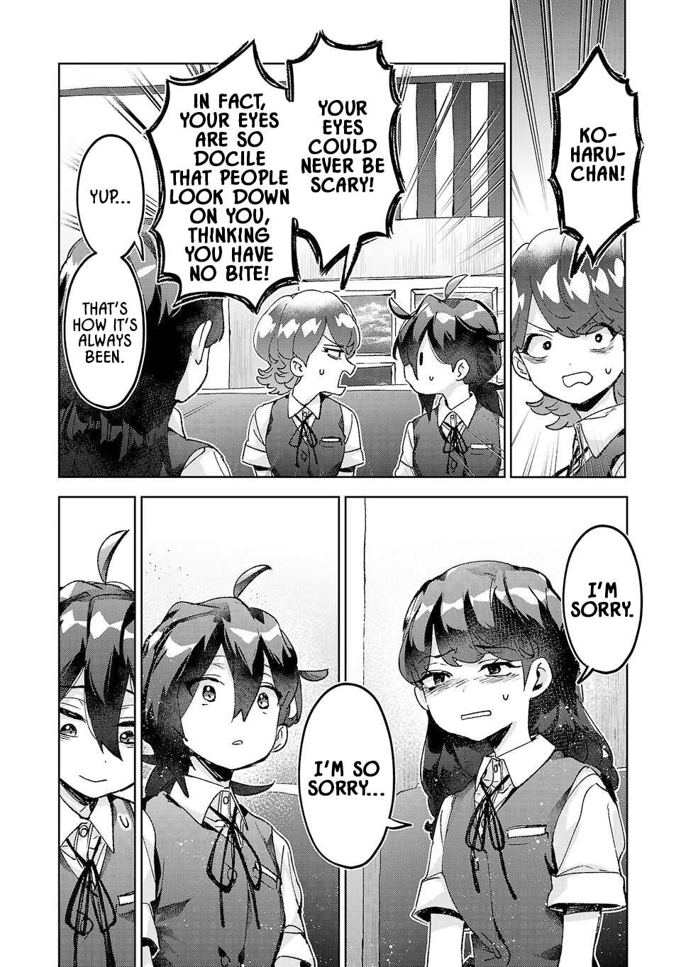ページ 10