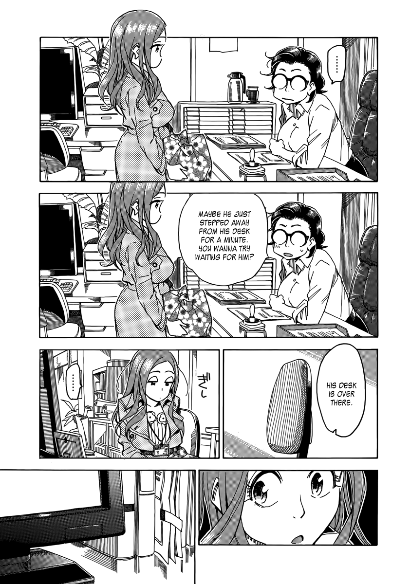 ページ 26