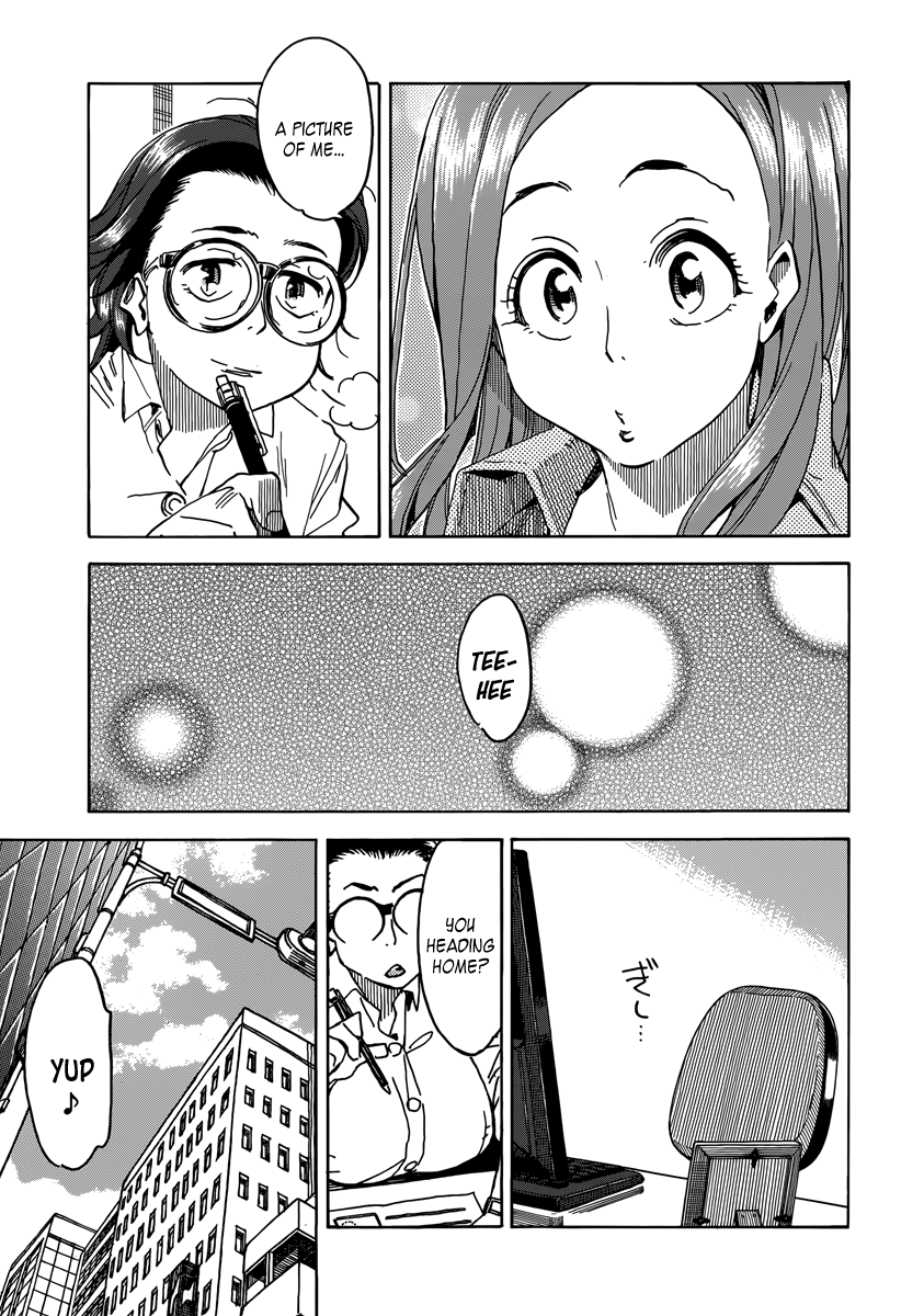 ページ 28