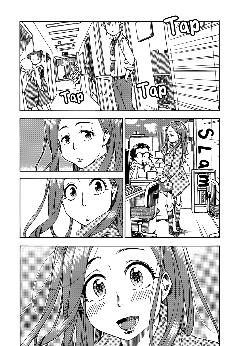 ページ 29