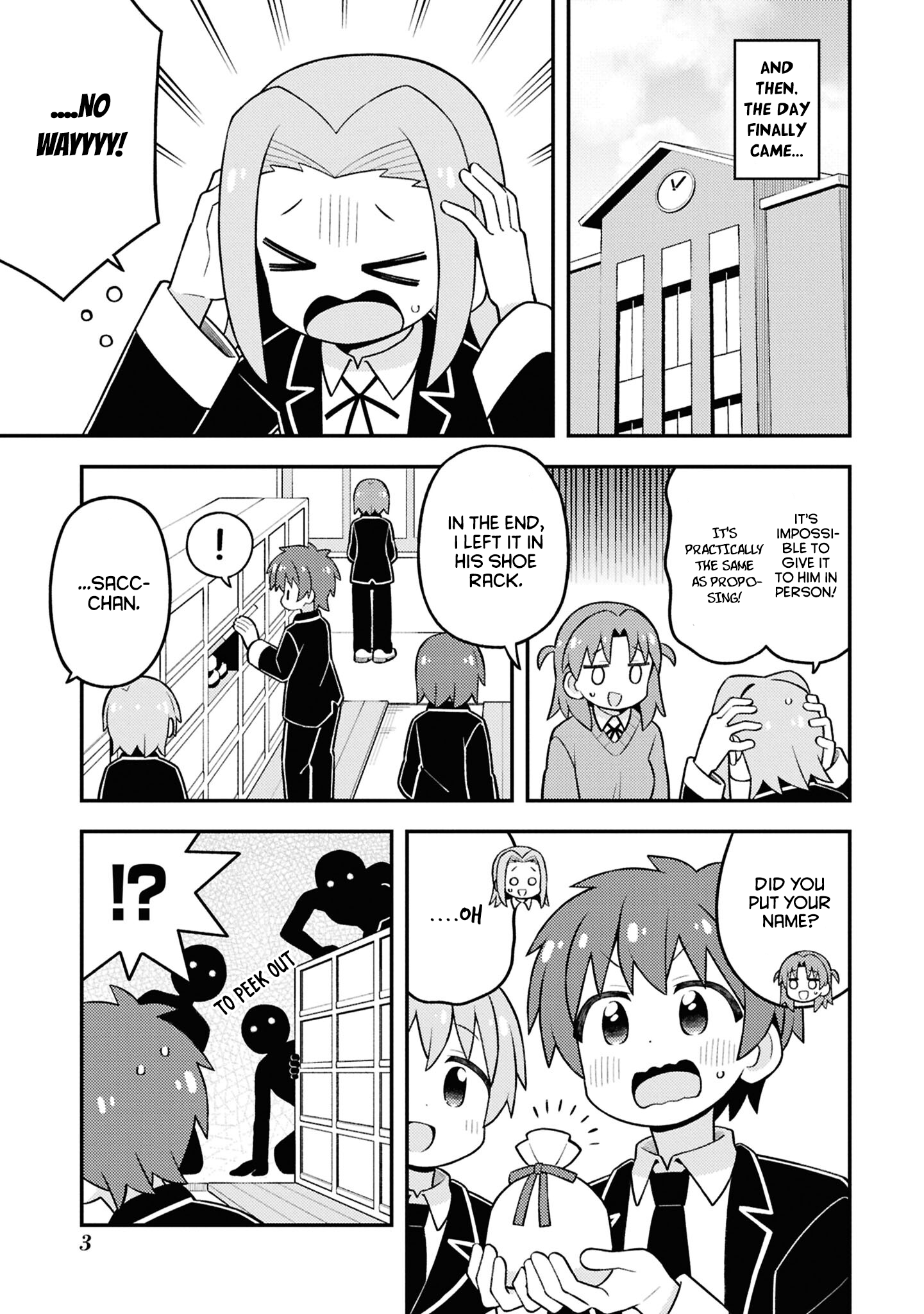 ページ 4