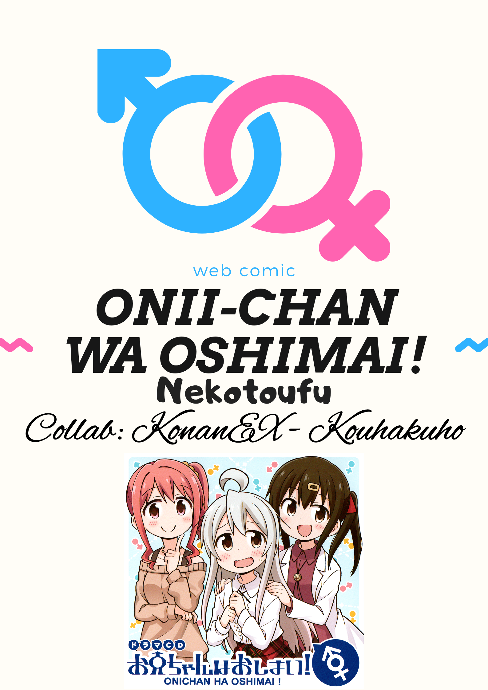 ページ 1