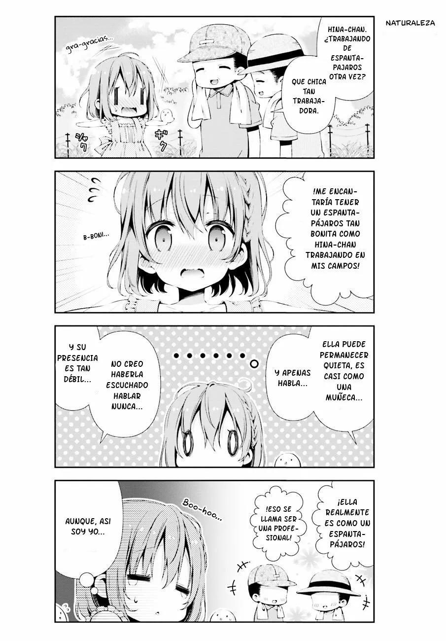ページ 4