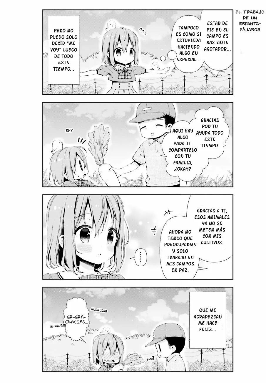 ページ 5