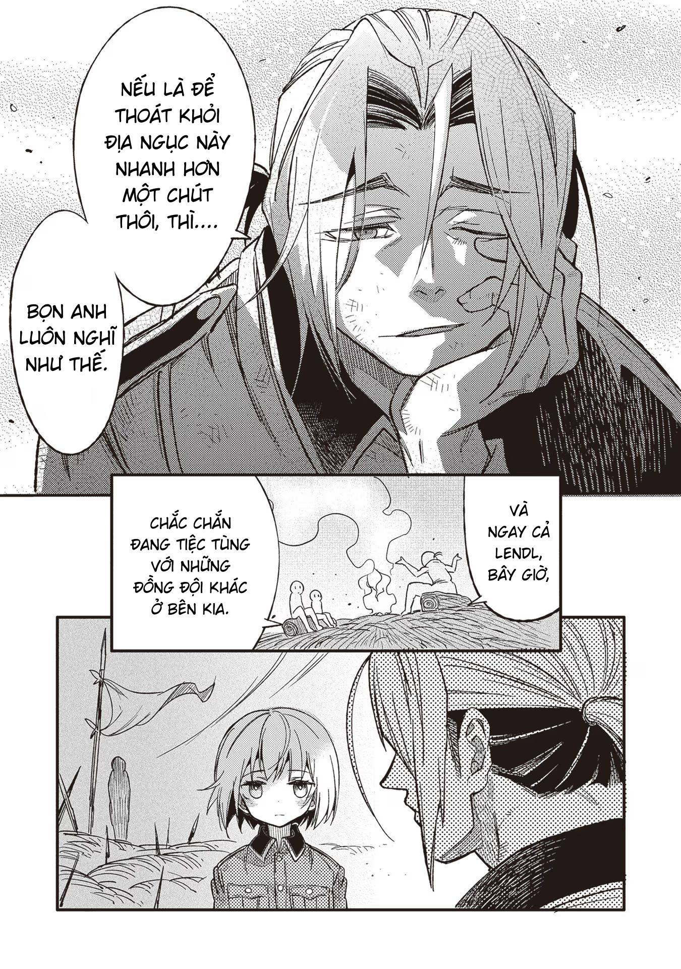 ページ 22