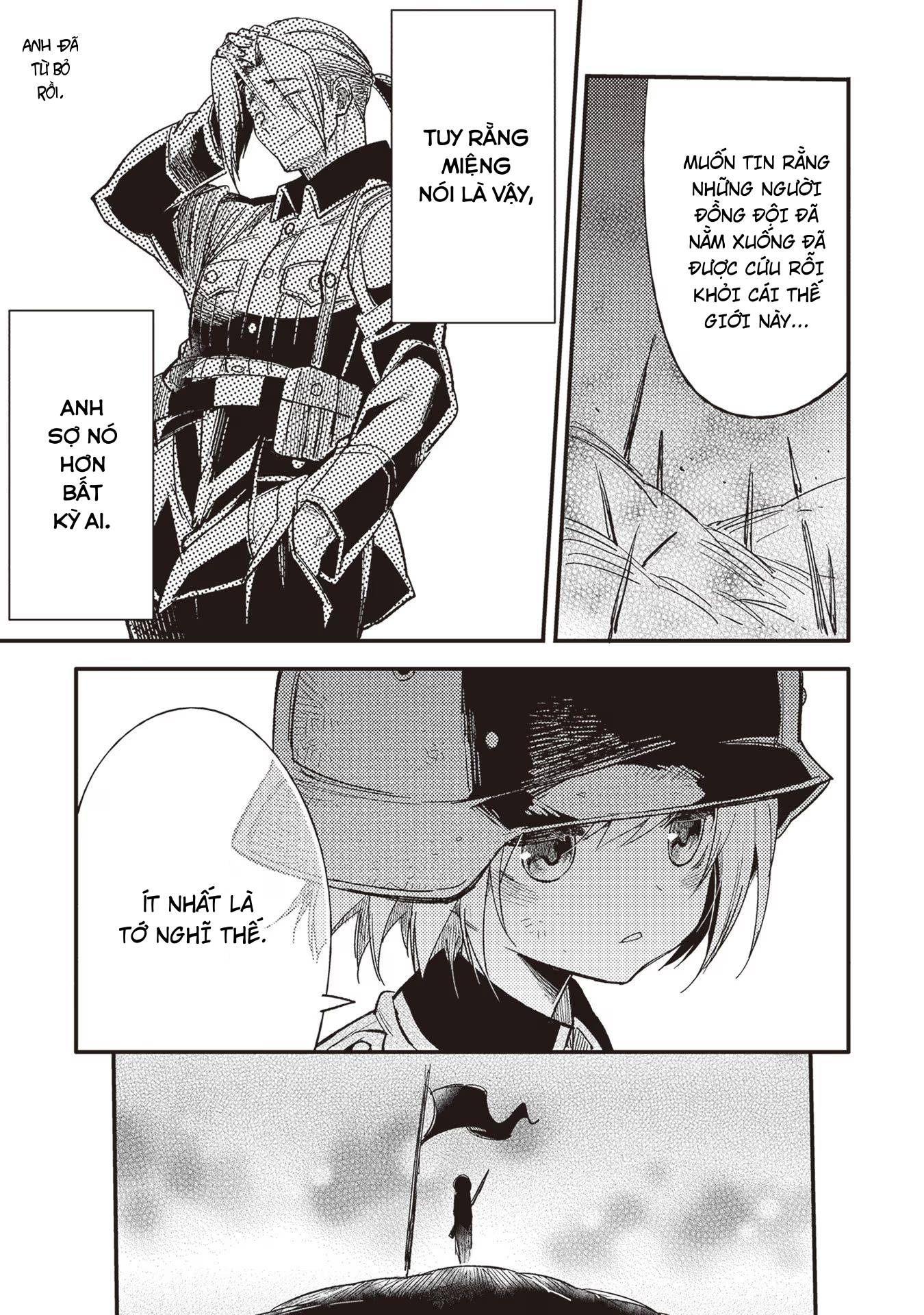 ページ 28
