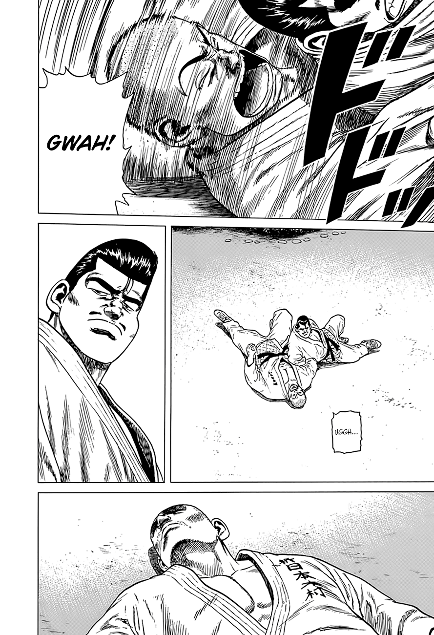 ページ 19