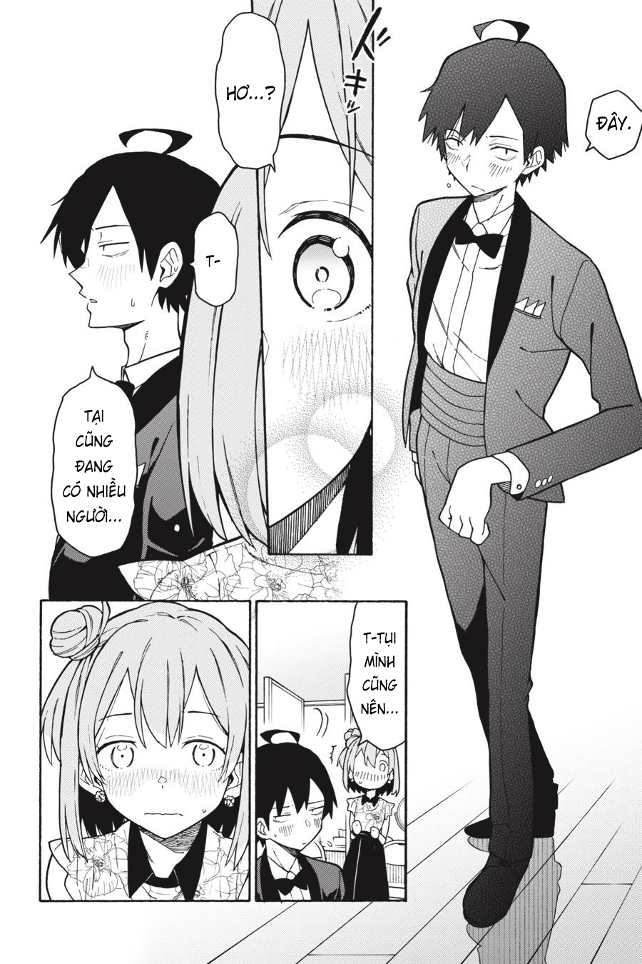 ページ 18