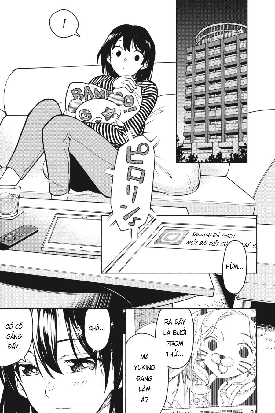 ページ 28