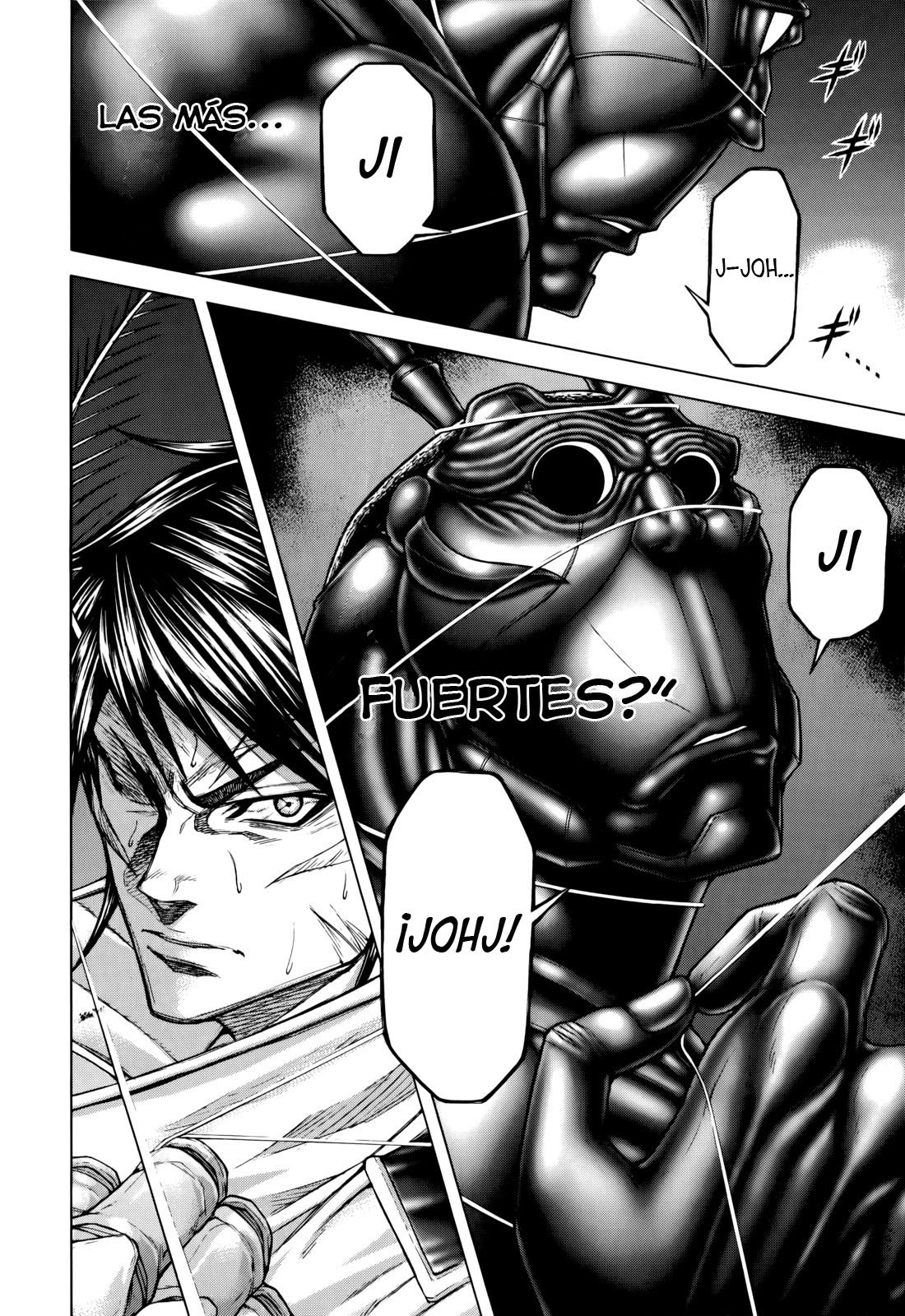 ページ 16