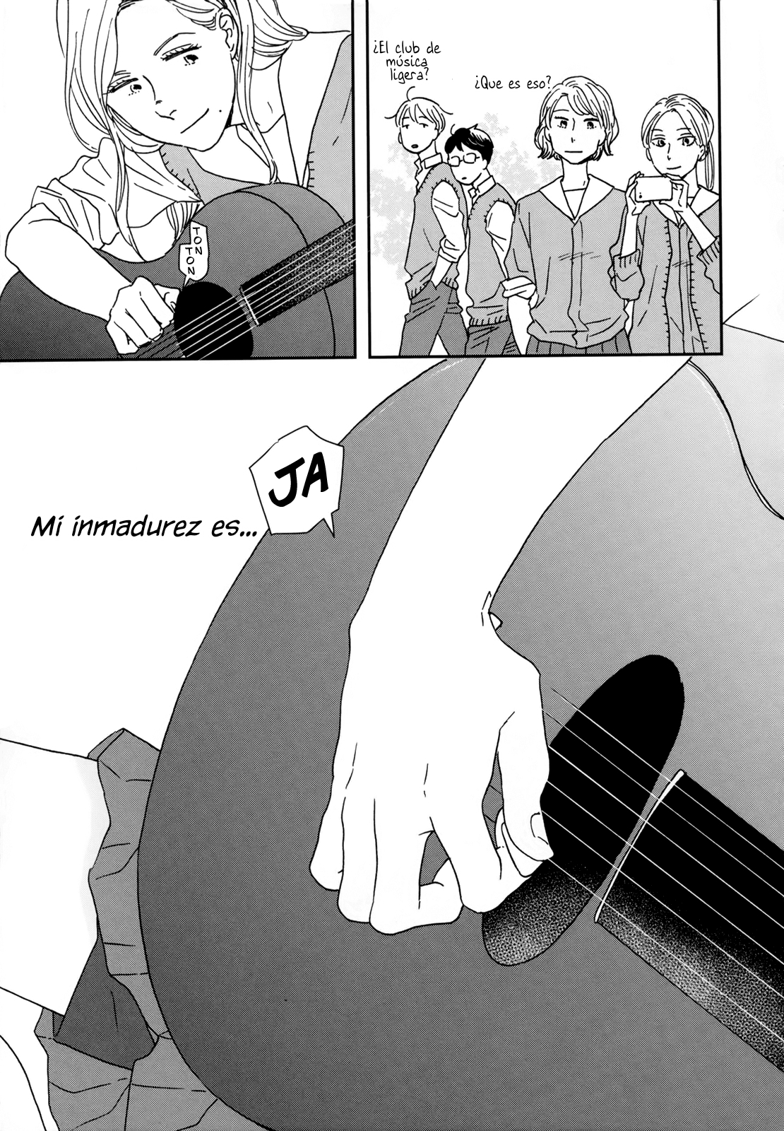ページ 18