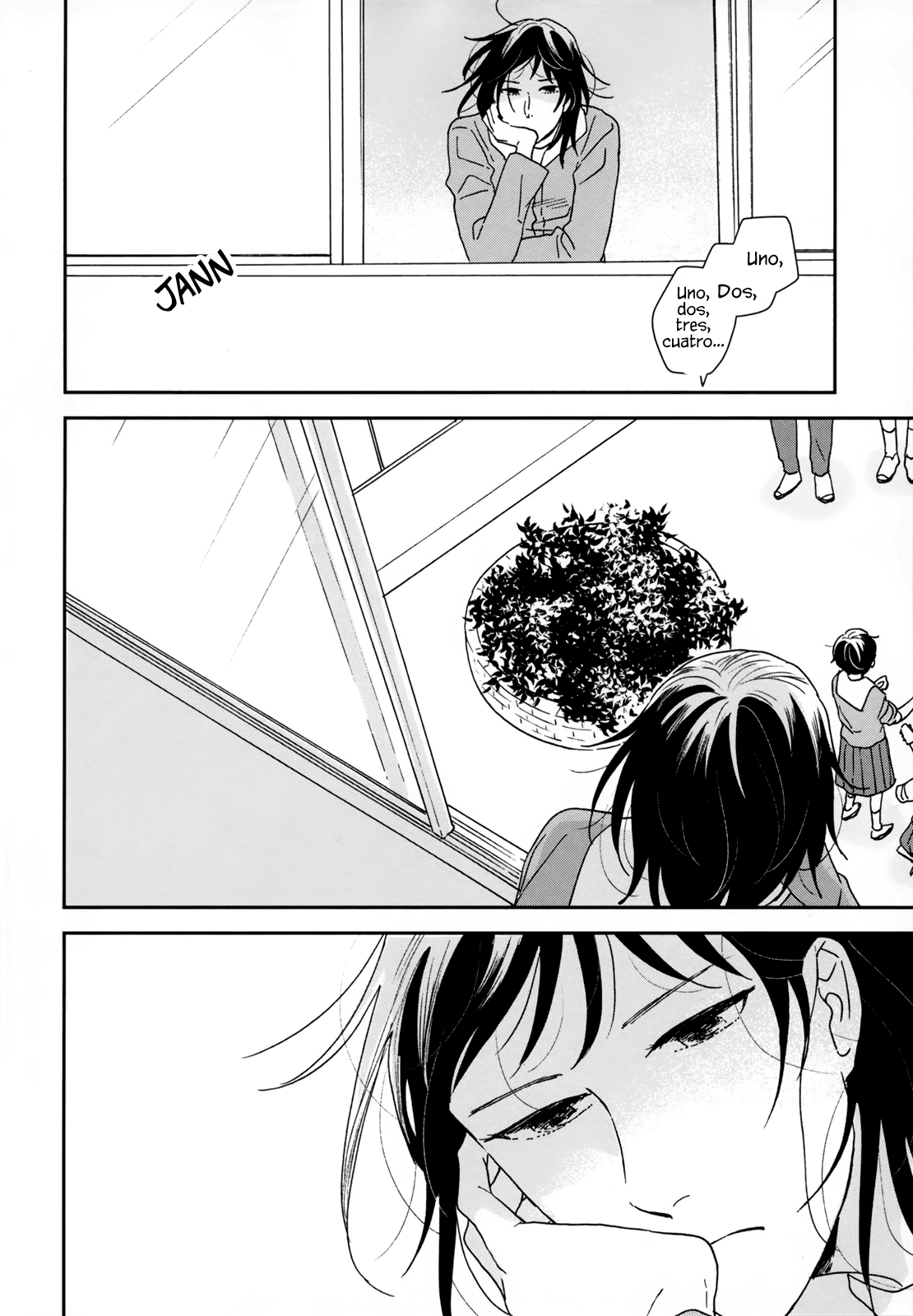 ページ 27
