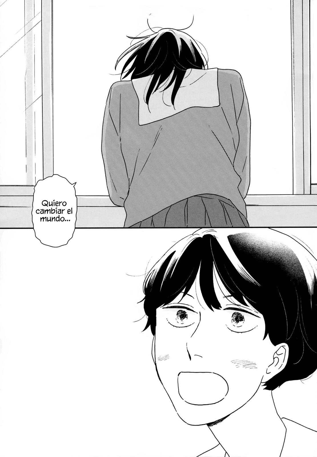 ページ 28