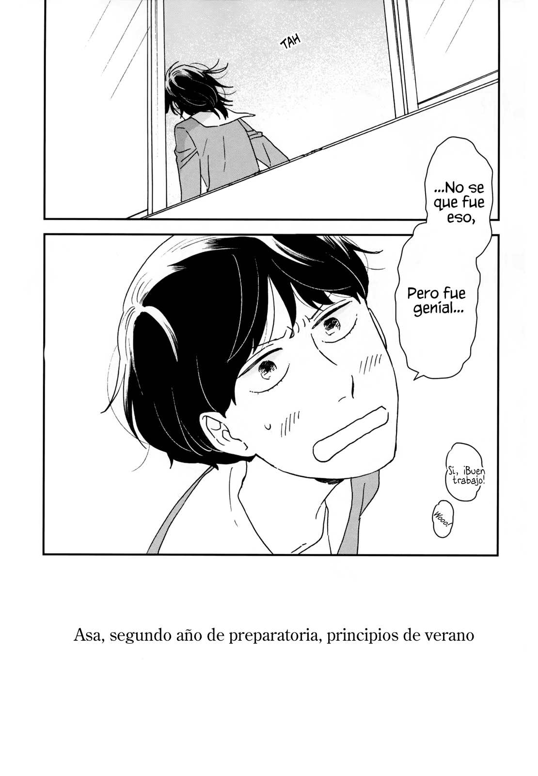 ページ 33