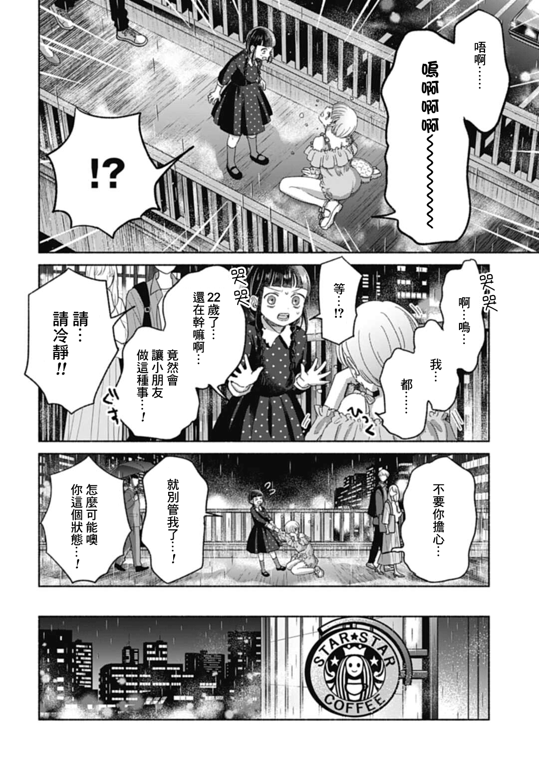 ページ 3