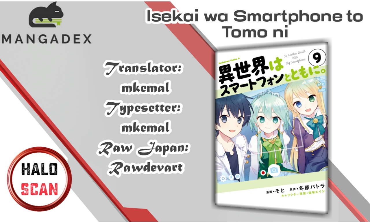 ページ 1