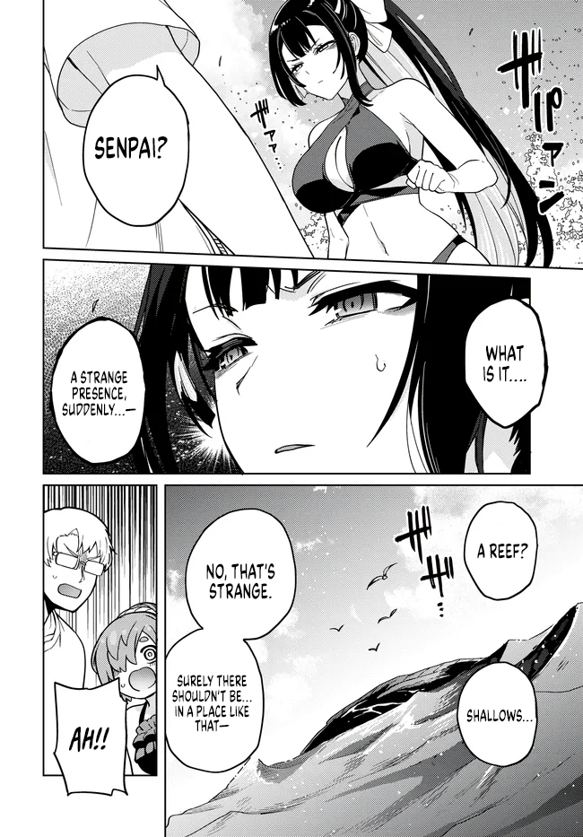 ページ 28