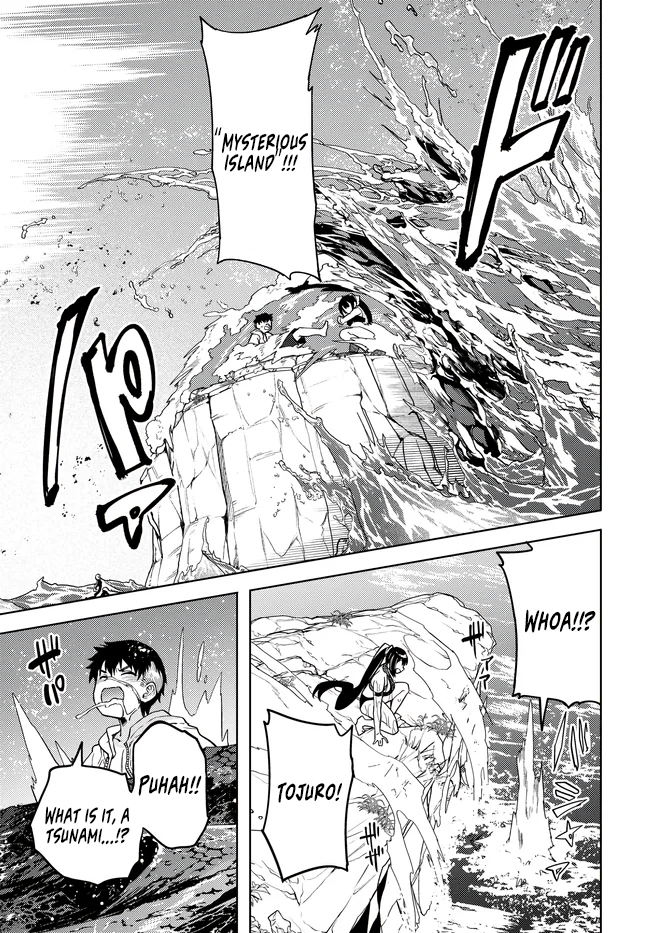 ページ 29