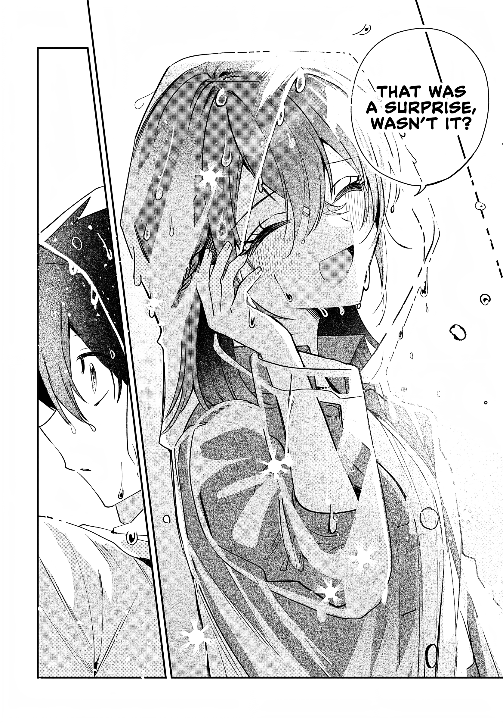 ページ 20
