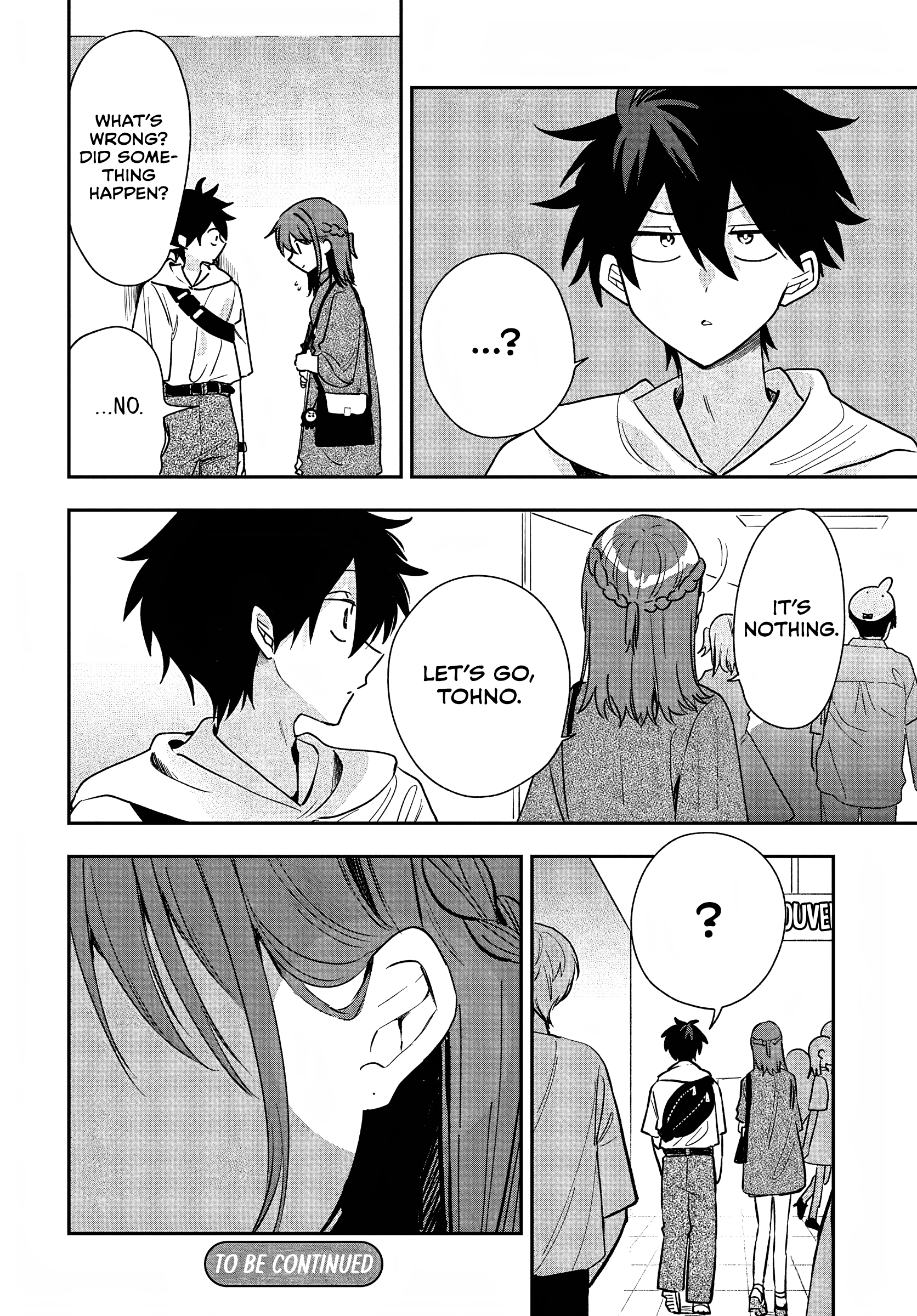 ページ 24