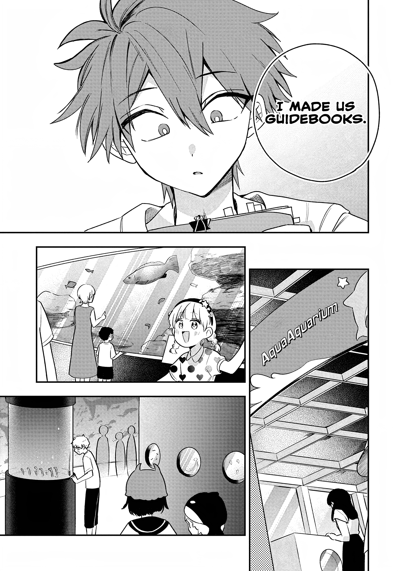 ページ 5