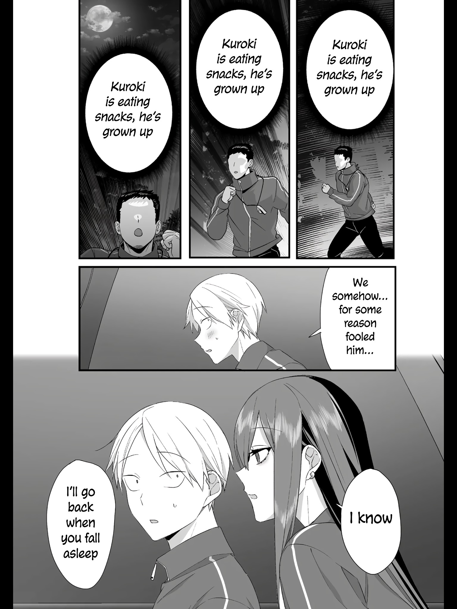 ページ 9
