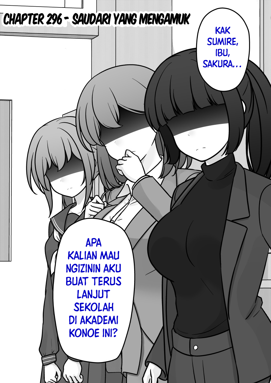 ページ 1