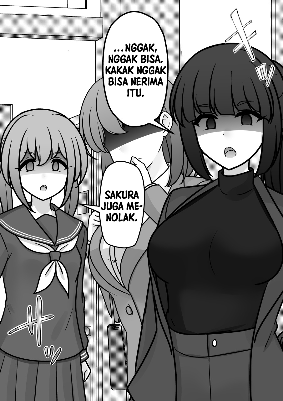 ページ 2