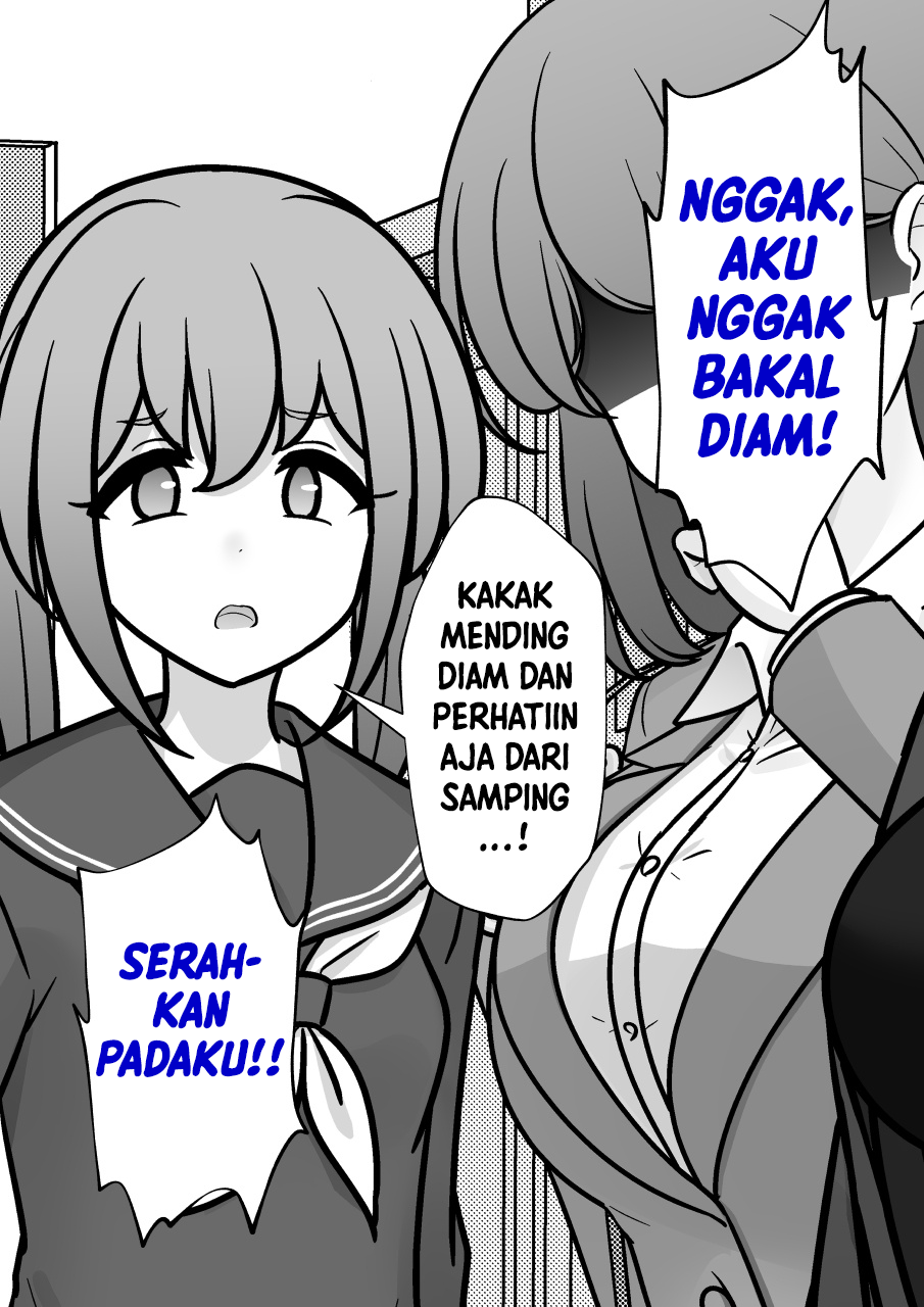 ページ 4