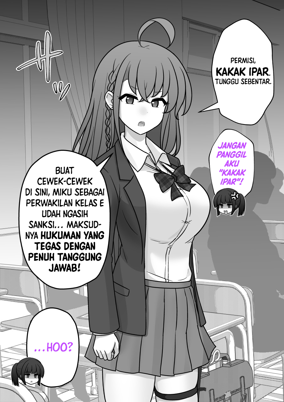 ページ 5