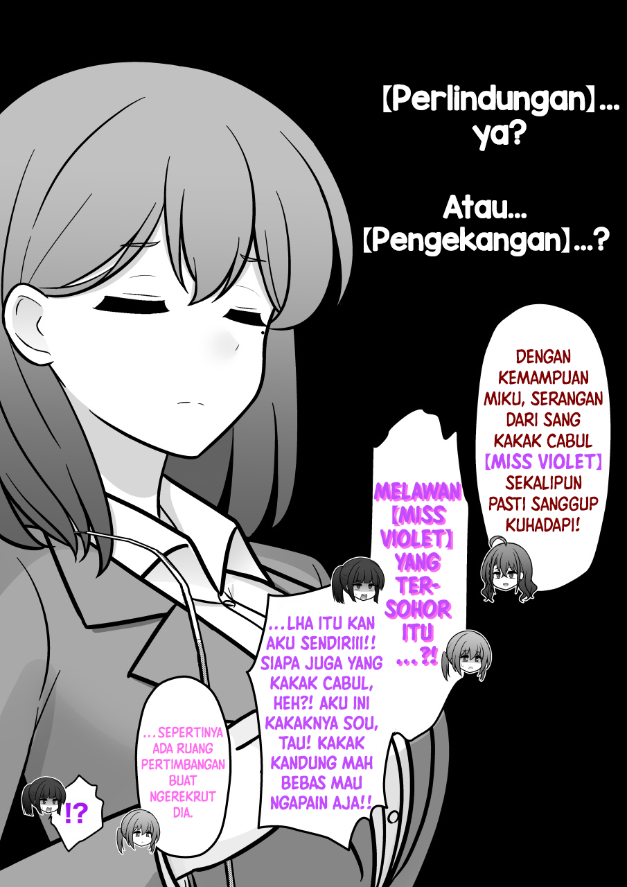 ページ 10