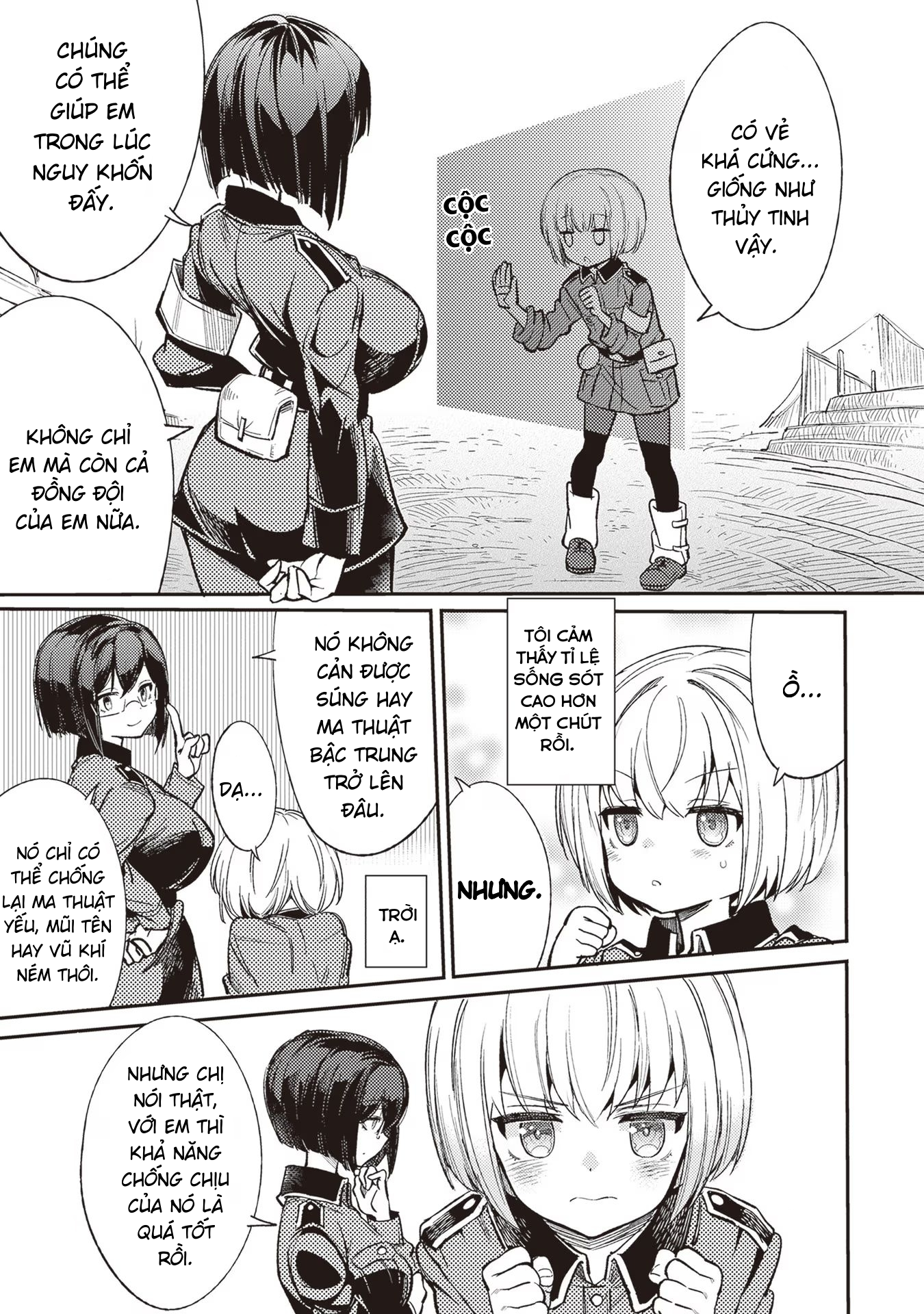 ページ 30
