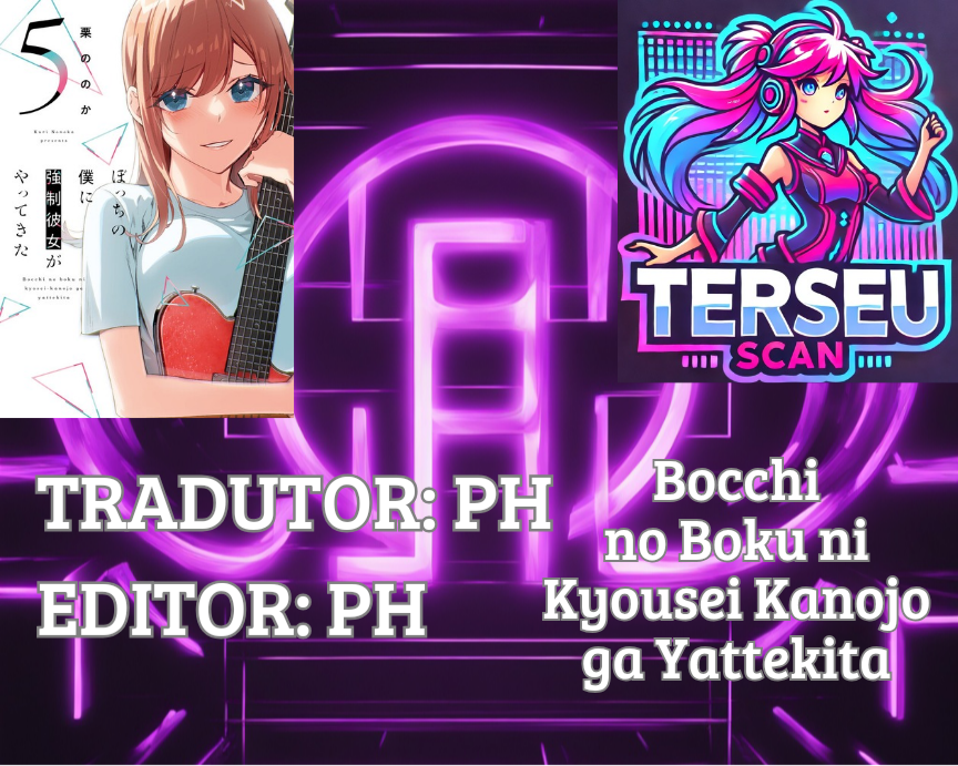 ページ 1