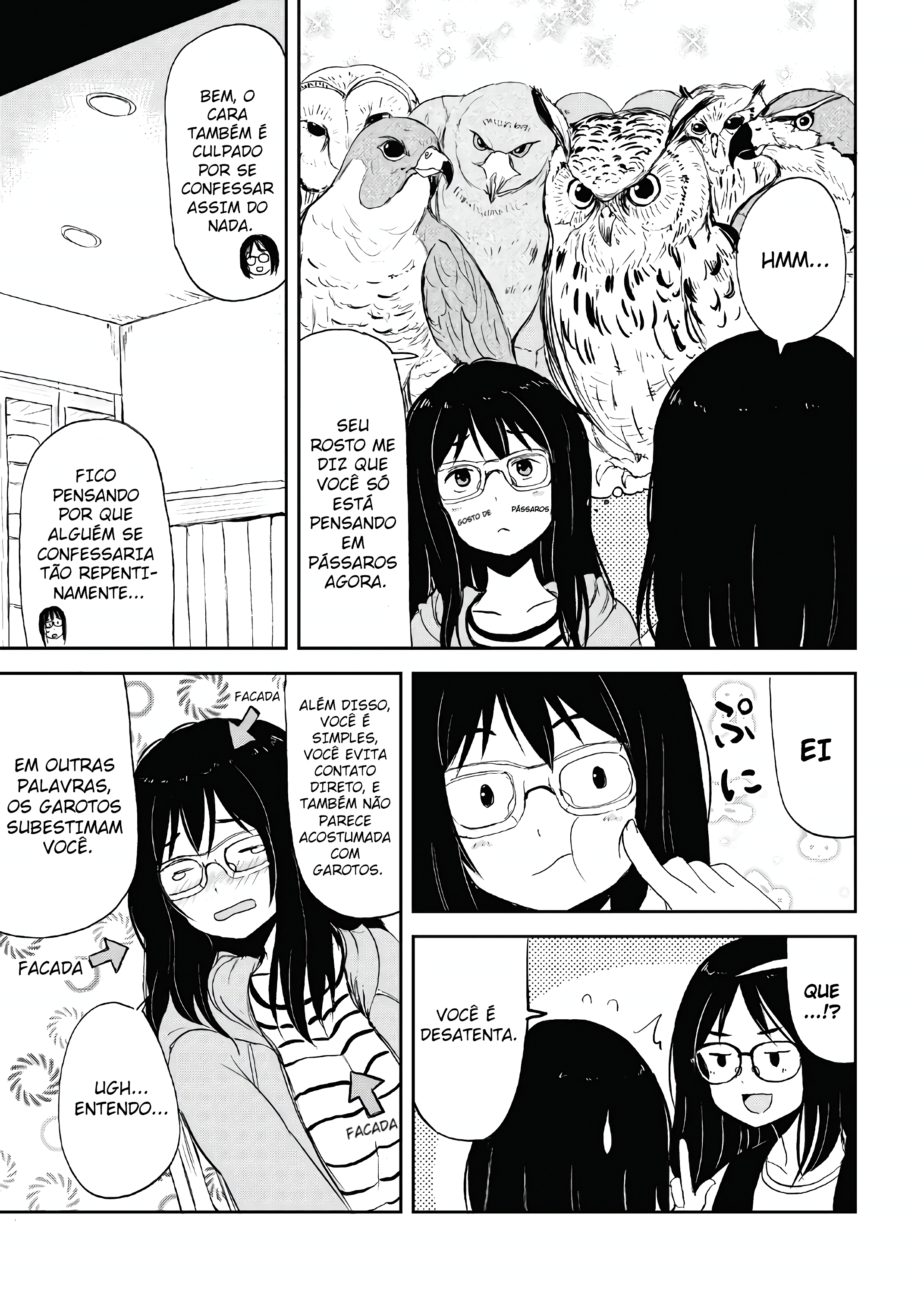 ページ 29