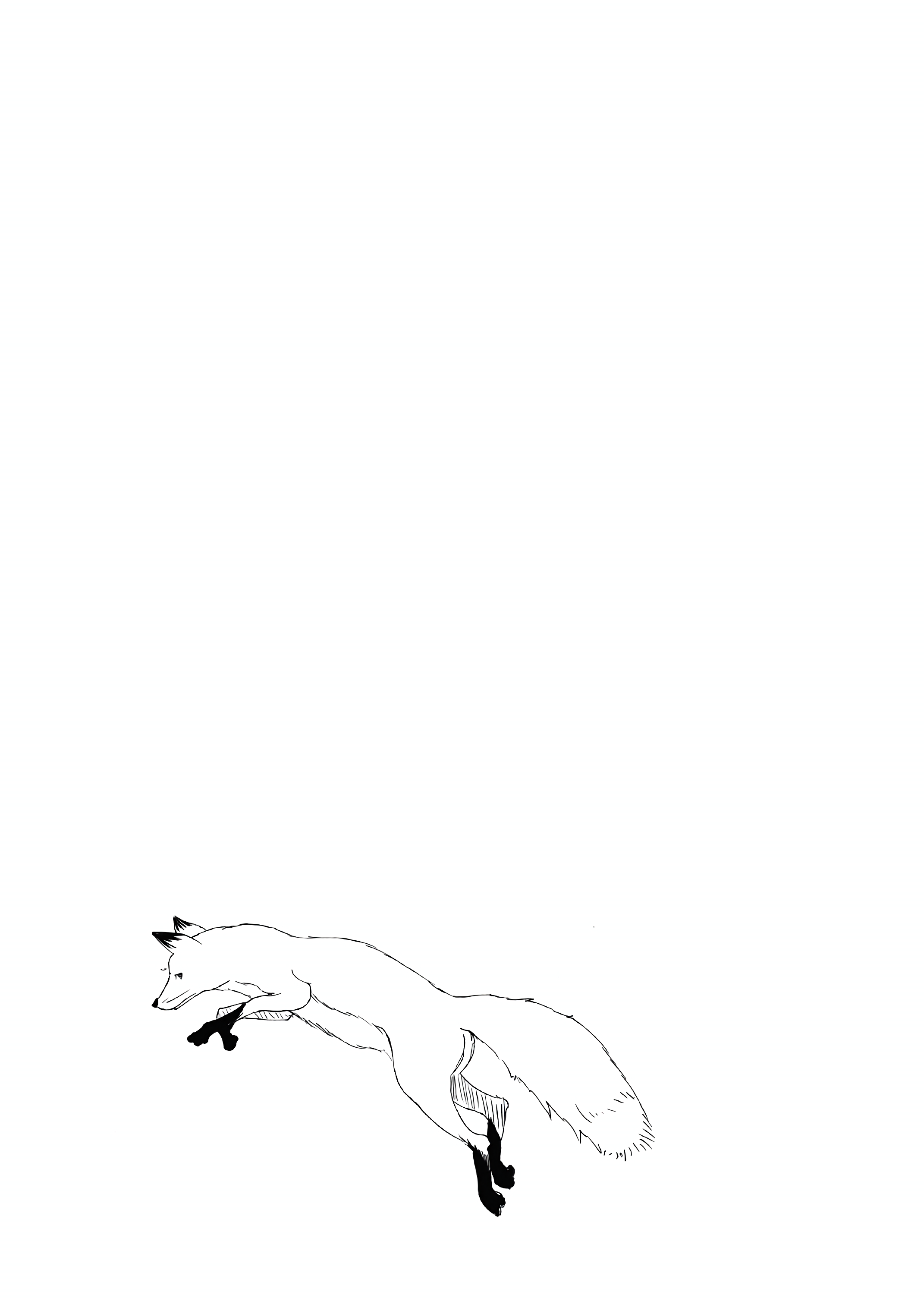 ページ 35