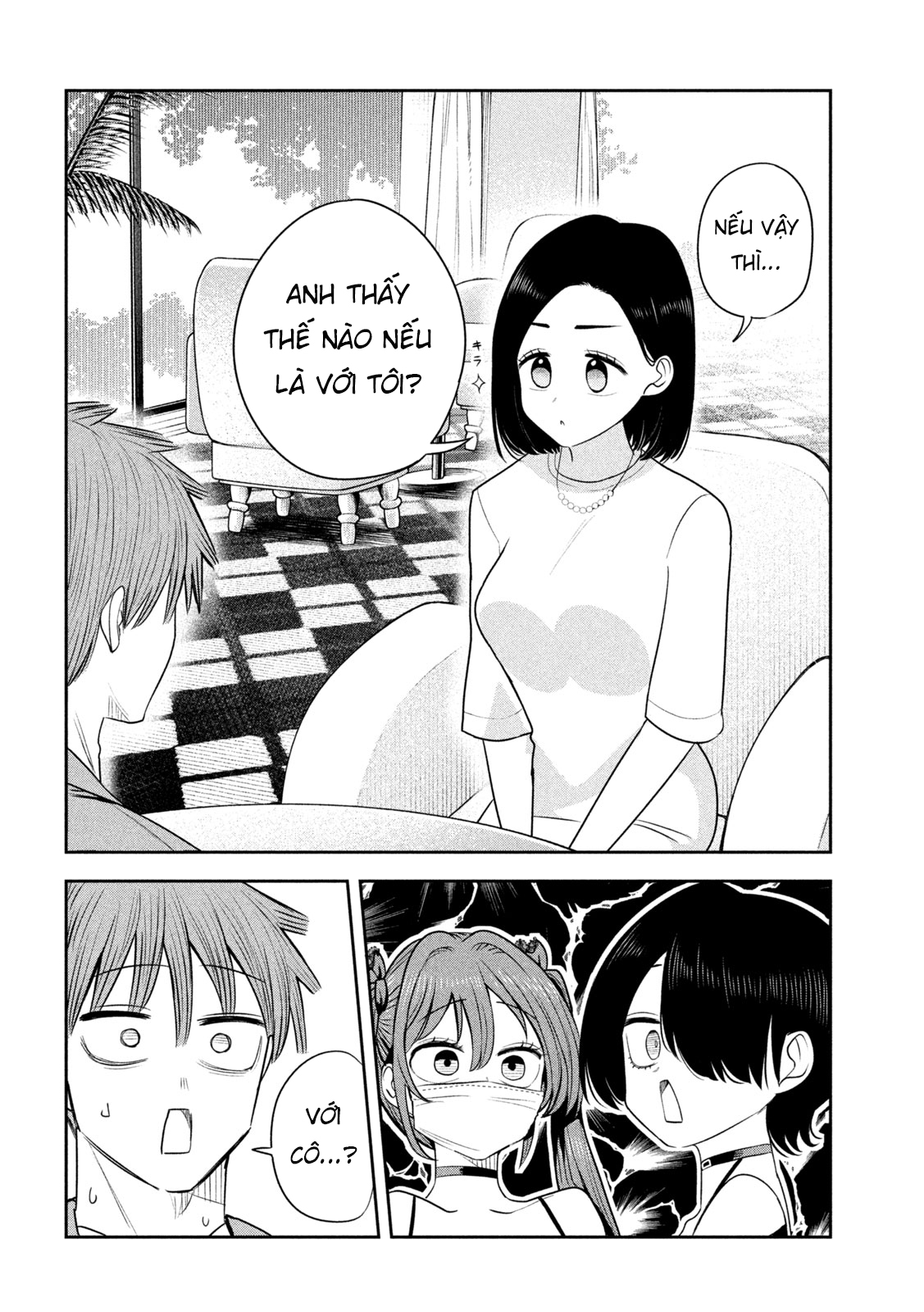 ページ 22