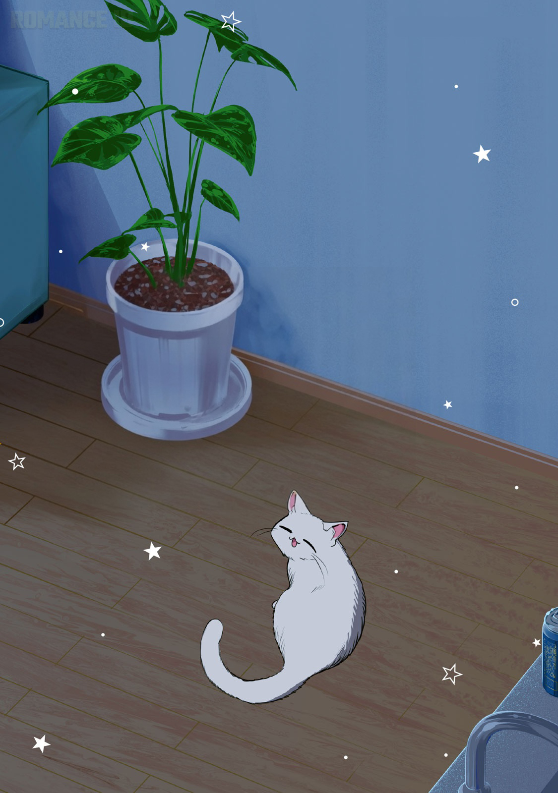 ページ 25
