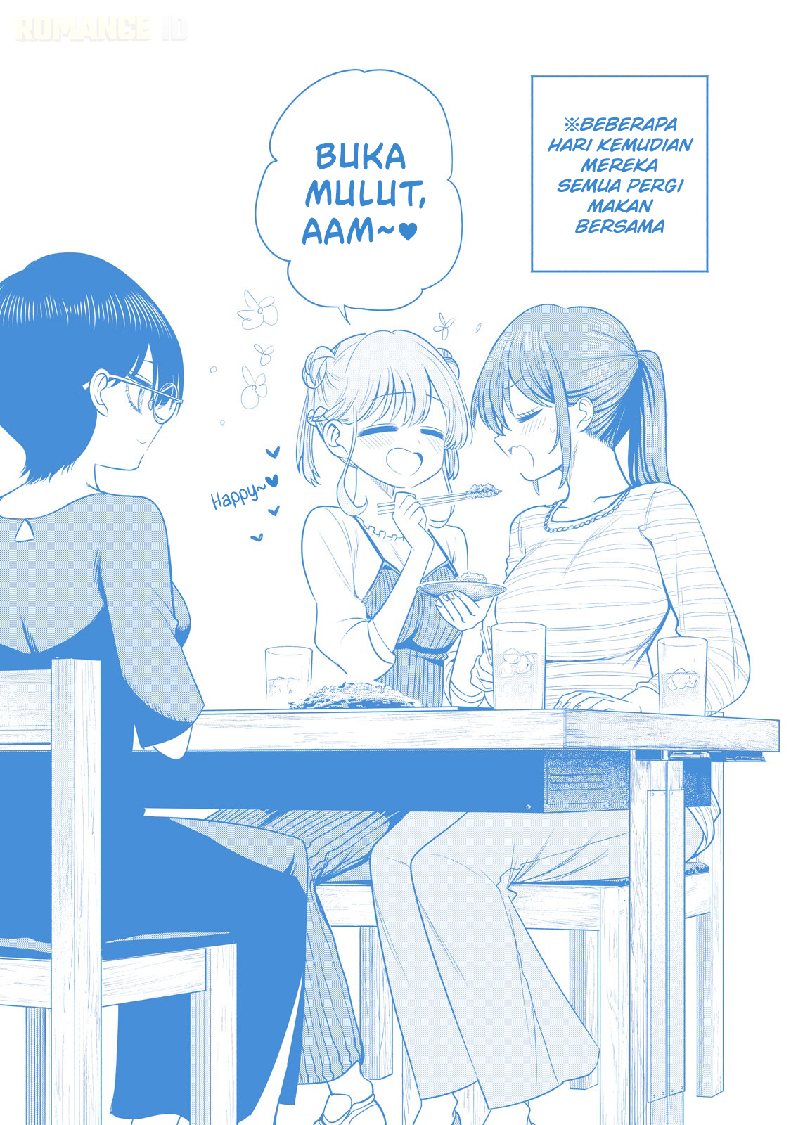 ページ 27