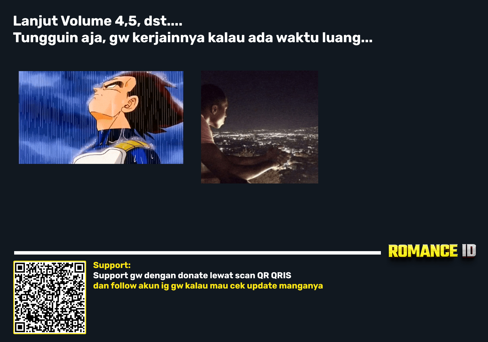 ページ 28